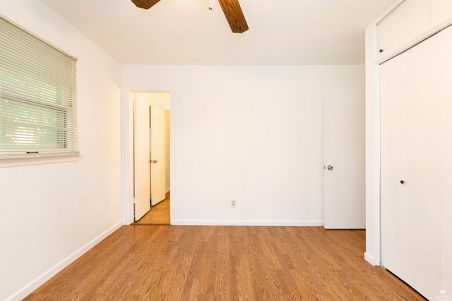 1733 Vaughn Drive, Manhattan, KS 66502