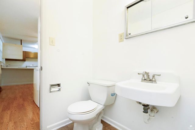 1733 Vaughn Drive, Manhattan, KS 66502