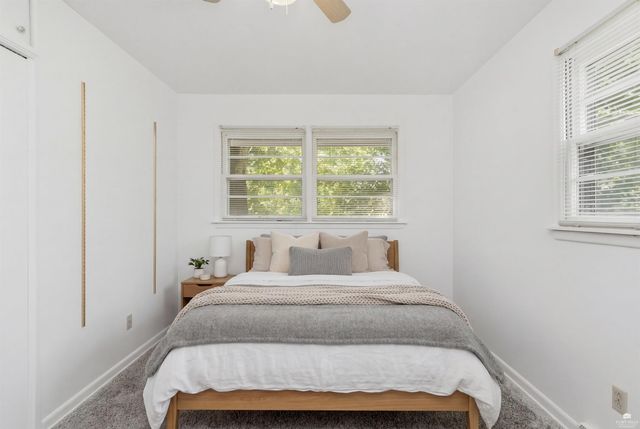 1733 Vaughn Drive, Manhattan, KS 66502