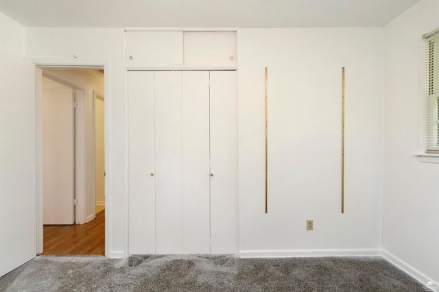 1733 Vaughn Drive, Manhattan, KS 66502