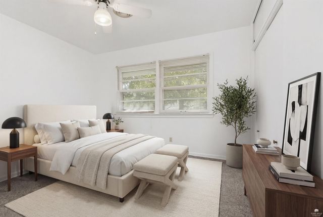 1733 Vaughn Drive, Manhattan, KS 66502