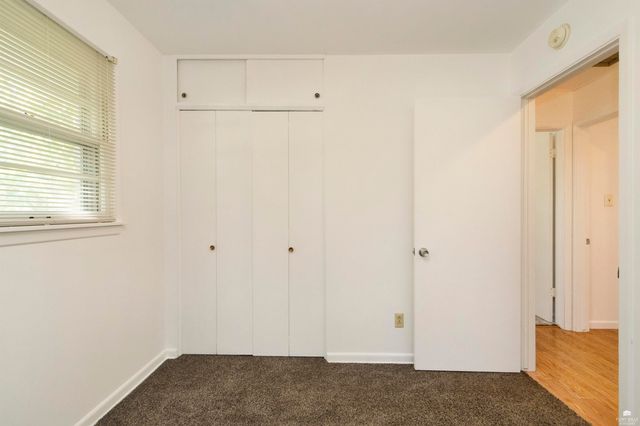 1733 Vaughn Drive, Manhattan, KS 66502