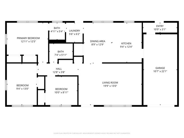 1733 Vaughn Drive, Manhattan, KS 66502