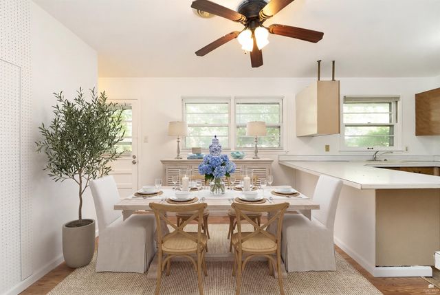 1733 Vaughn Drive, Manhattan, KS 66502