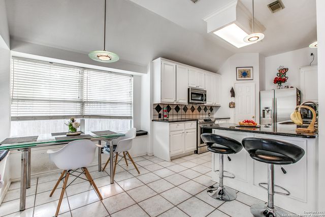 9227 BRAE MOSS, San Antonio, TX 78249