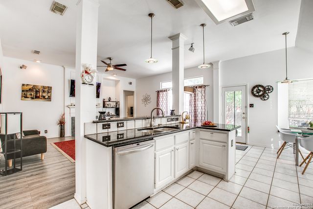 9227 BRAE MOSS, San Antonio, TX 78249