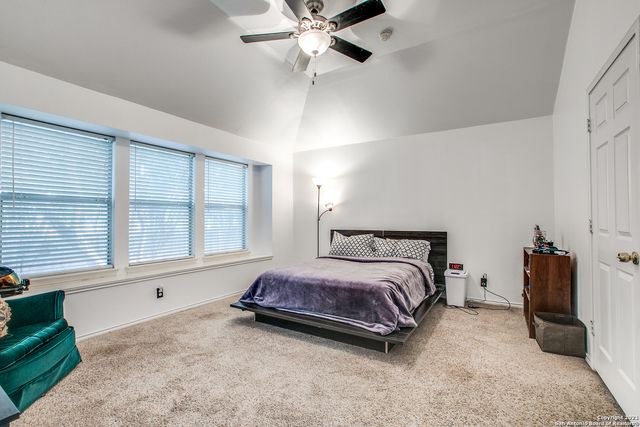 9227 BRAE MOSS, San Antonio, TX 78249