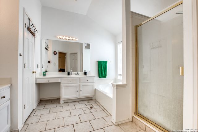 9227 BRAE MOSS, San Antonio, TX 78249