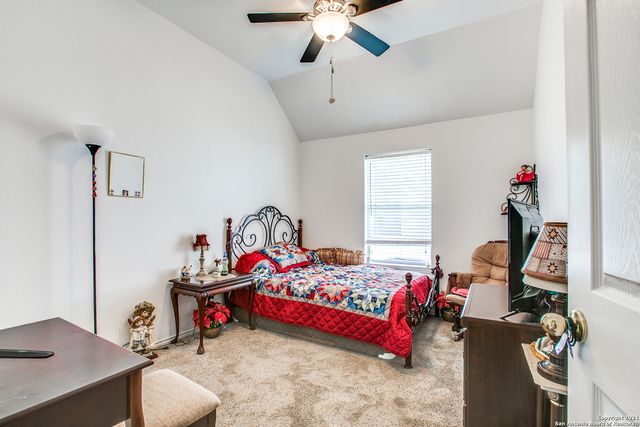 9227 BRAE MOSS, San Antonio, TX 78249