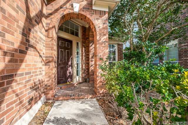 9227 BRAE MOSS, San Antonio, TX 78249