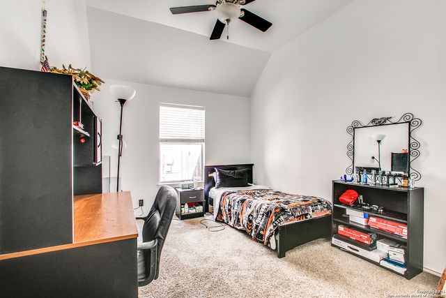 9227 BRAE MOSS, San Antonio, TX 78249