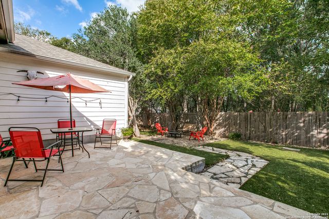 9227 BRAE MOSS, San Antonio, TX 78249