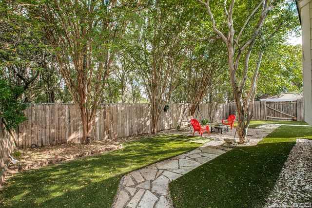 9227 BRAE MOSS, San Antonio, TX 78249