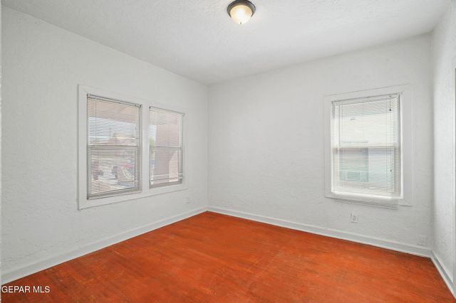 3204 Memphis Avenue, El Paso, TX 79930