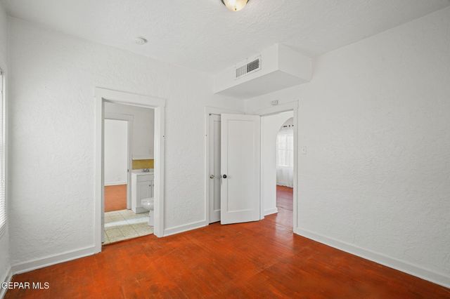 3204 Memphis Avenue, El Paso, TX 79930