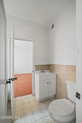 3204 Memphis Avenue, El Paso, TX 79930