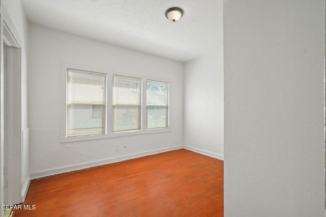 3204 Memphis Avenue, El Paso, TX 79930