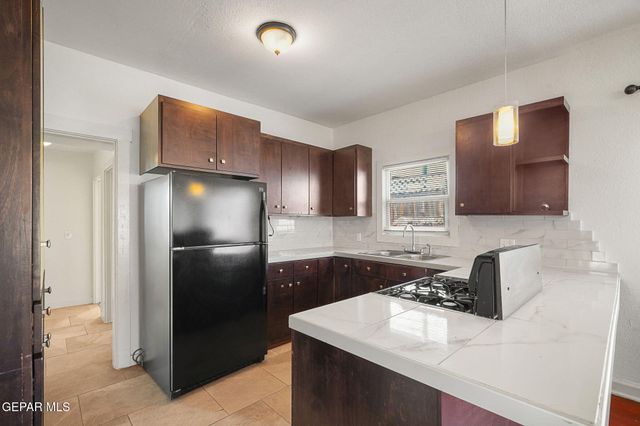 3204 Memphis Avenue, El Paso, TX 79930