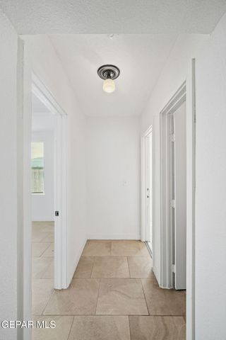 3204 Memphis Avenue, El Paso, TX 79930