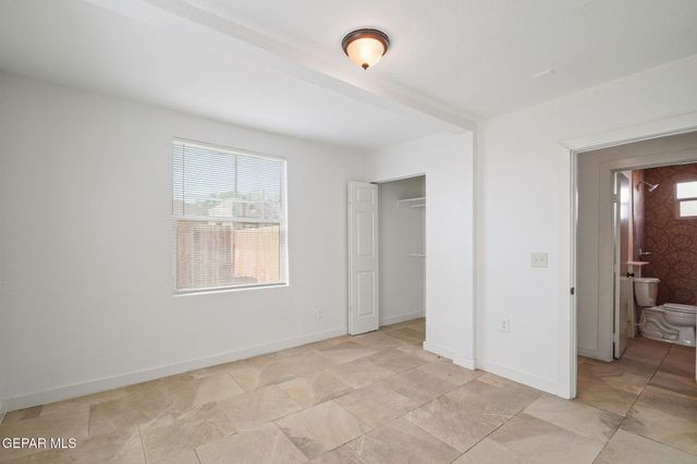 3204 Memphis Avenue, El Paso, TX 79930