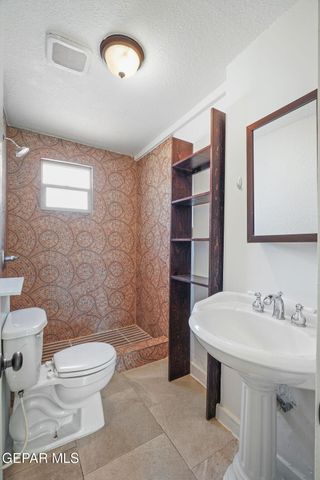 3204 Memphis Avenue, El Paso, TX 79930