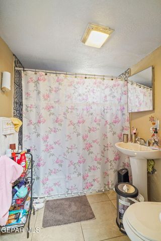 3204 Memphis Avenue, El Paso, TX 79930