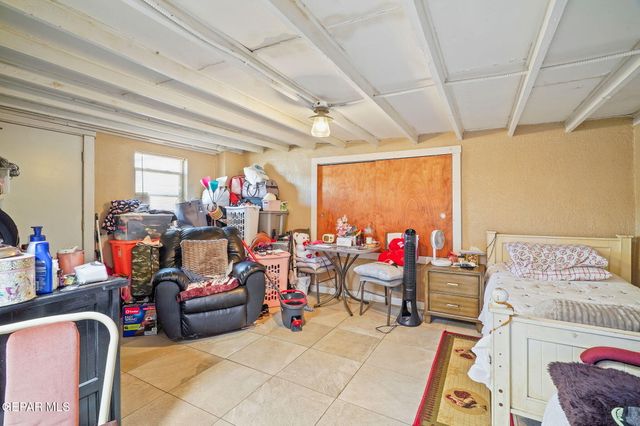 3204 Memphis Avenue, El Paso, TX 79930