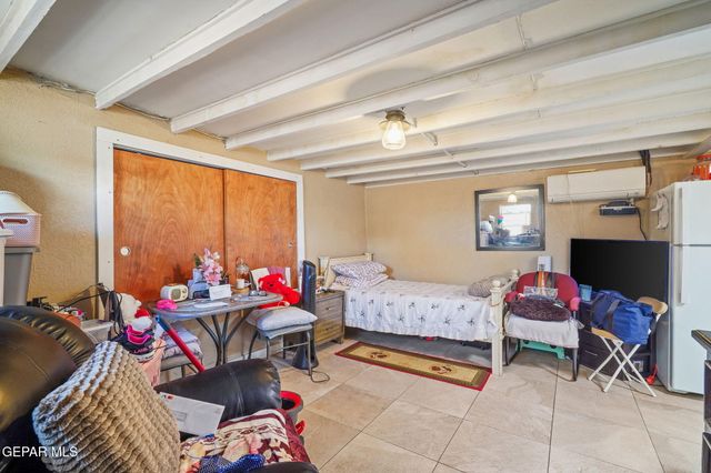 3204 Memphis Avenue, El Paso, TX 79930