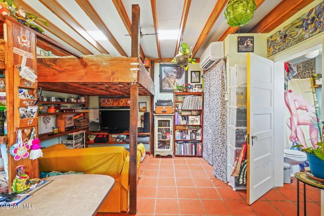 3204 Memphis Avenue, El Paso, TX 79930