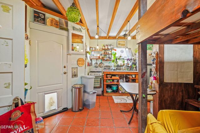 3204 Memphis Avenue, El Paso, TX 79930