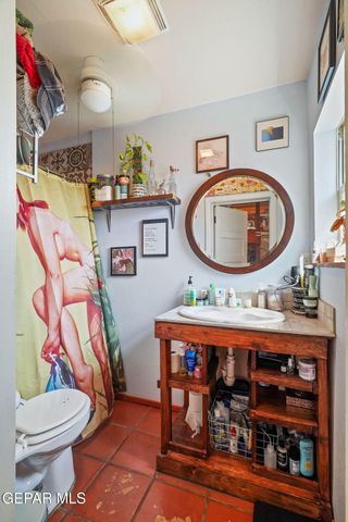 3204 Memphis Avenue, El Paso, TX 79930