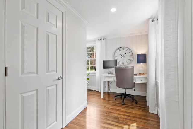 244 Powder Mill Rd, Concord, MA 01742