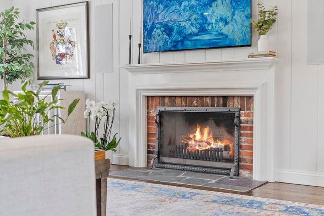 244 Powder Mill Rd, Concord, MA 01742