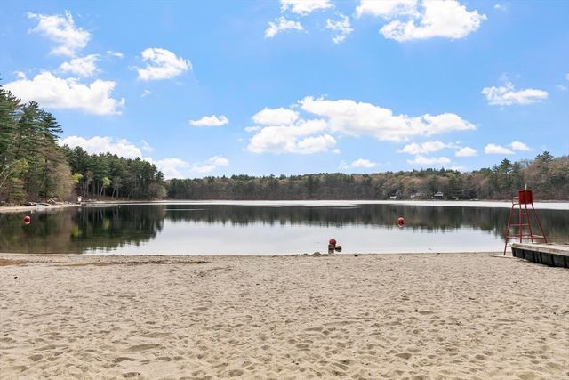 244 Powder Mill Rd, Concord, MA 01742