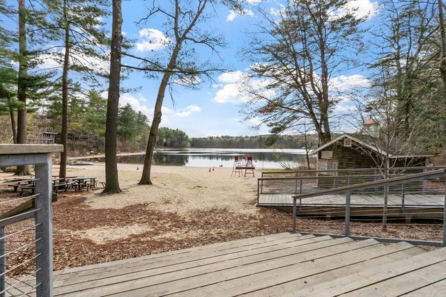 244 Powder Mill Rd, Concord, MA 01742