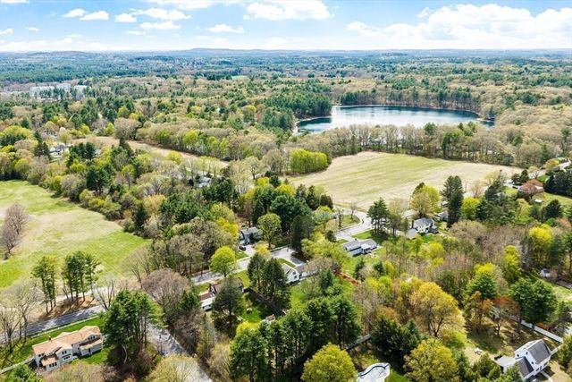 244 Powder Mill Rd, Concord, MA 01742