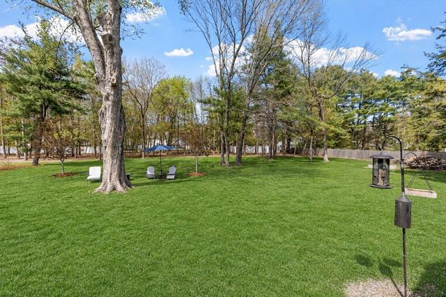244 Powder Mill Rd, Concord, MA 01742
