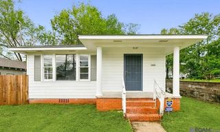 1600 Myrtle Walk, Baton Rouge, LA 70802