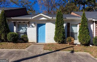 8653 Ashley Way, Douglasville, GA 30134