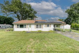 55 Taylor Street, East Hartford, CT 06118