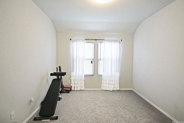 447 AGAVE FLATS DR, New Braunfels, TX 78130