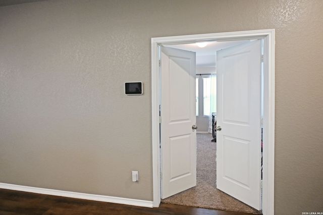 447 AGAVE FLATS DR, New Braunfels, TX 78130