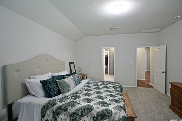447 AGAVE FLATS DR, New Braunfels, TX 78130