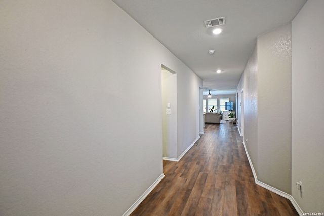 447 AGAVE FLATS DR, New Braunfels, TX 78130