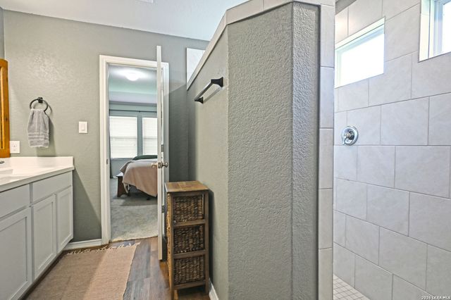 447 AGAVE FLATS DR, New Braunfels, TX 78130
