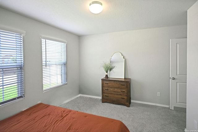 447 AGAVE FLATS DR, New Braunfels, TX 78130