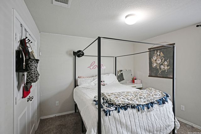 447 AGAVE FLATS DR, New Braunfels, TX 78130
