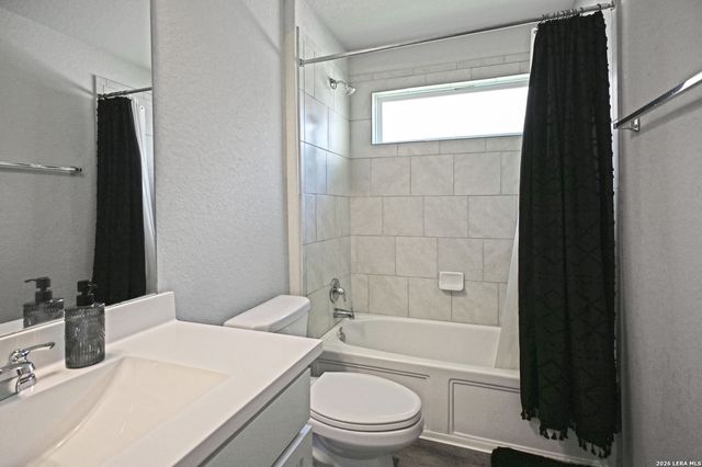 447 AGAVE FLATS DR, New Braunfels, TX 78130
