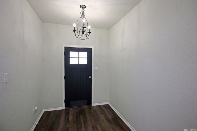 447 AGAVE FLATS DR, New Braunfels, TX 78130