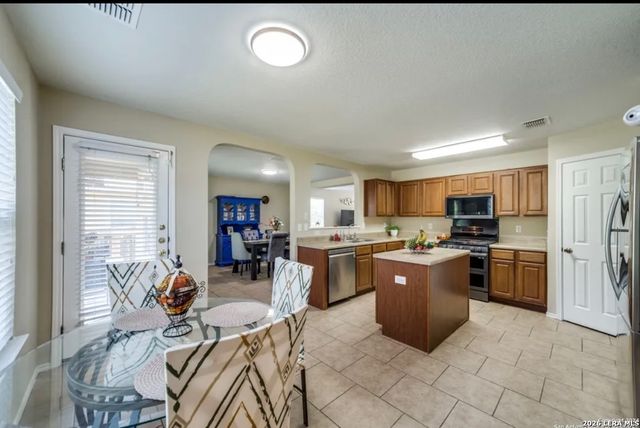 139 Osprey Haven, San Antonio, TX 78253